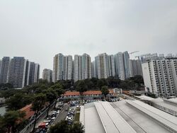 Blk 16 BOON KENG VILLE (Kallang/Whampoa), HDB 3 Rooms #639918201